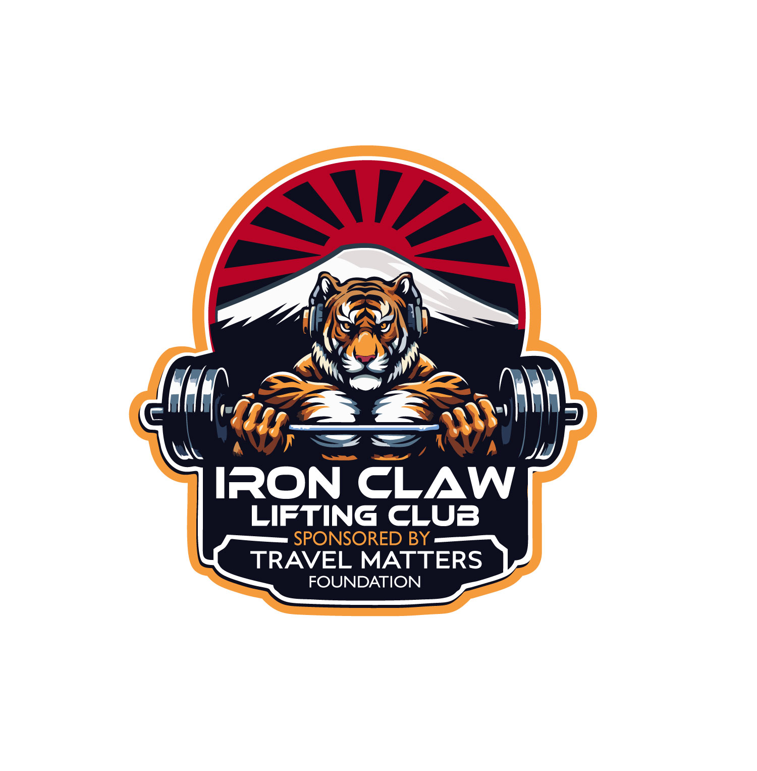 Logo Design by Art_lv for this project | Design #35494402