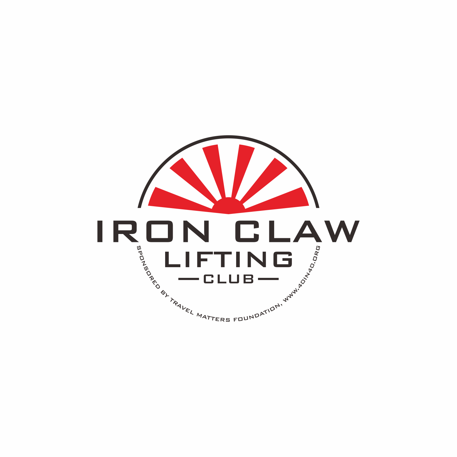 Logo Design by bulbull for this project | Design #35465992