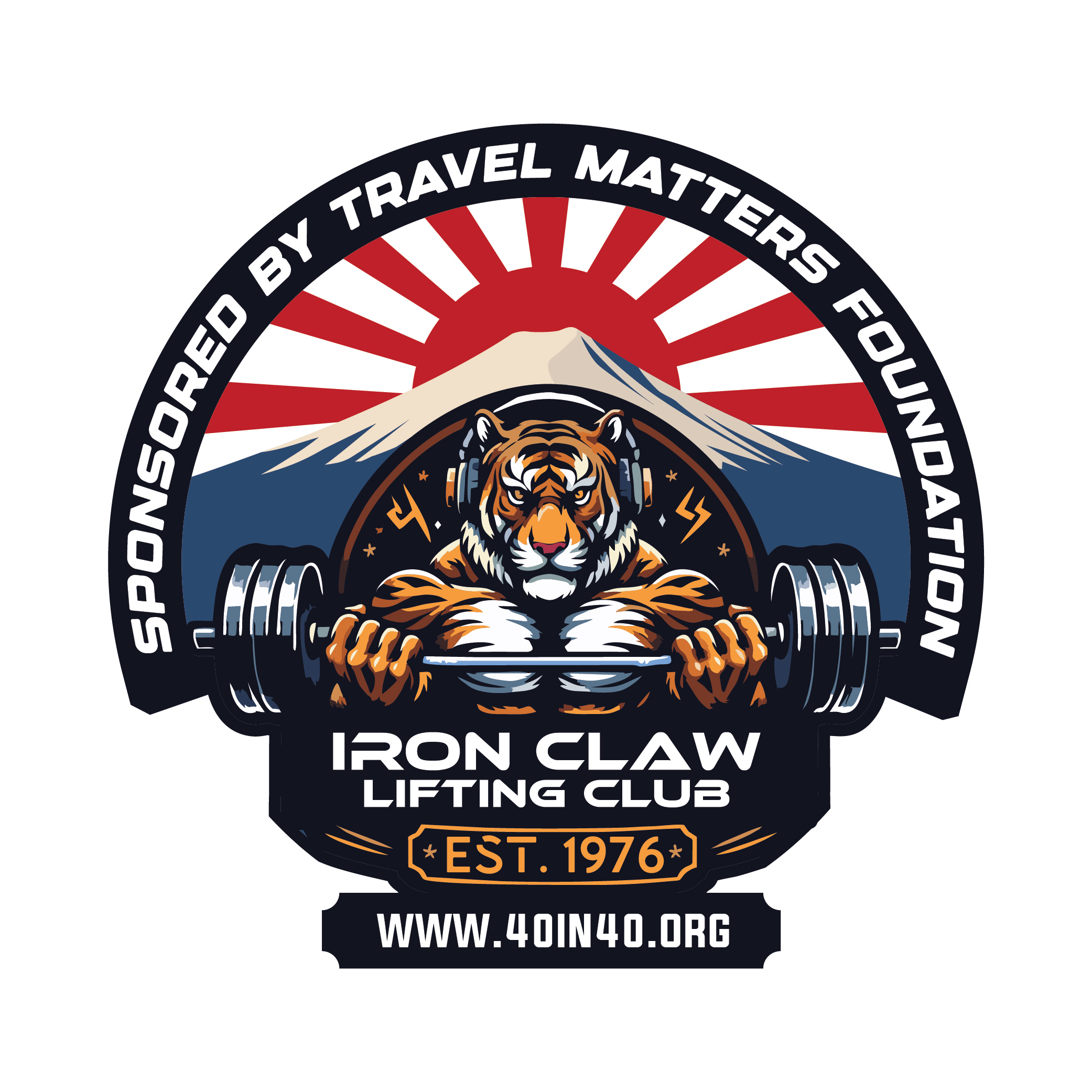 Diseño de Logo por Alike para este proyecto | Diseño #35471471