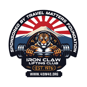 Logo Design by Alike for this project | Design: #35471471