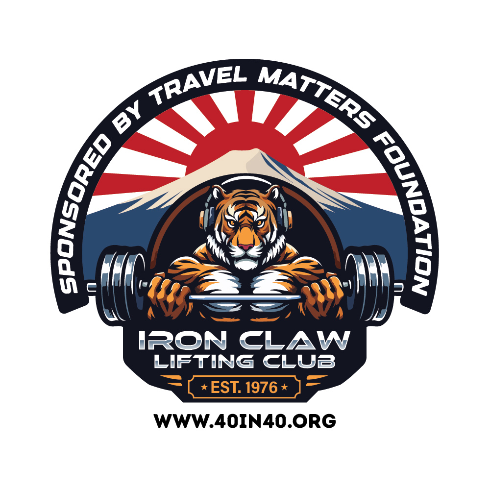 Diseño de Logo por Alike para este proyecto | Diseño #35483145