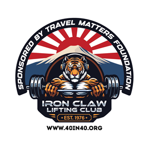 Logo Design by Alike for this project | Design: #35483145