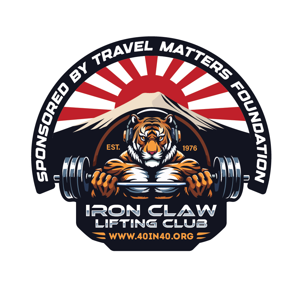 Logo Design by Alike for this project | Design #35484736