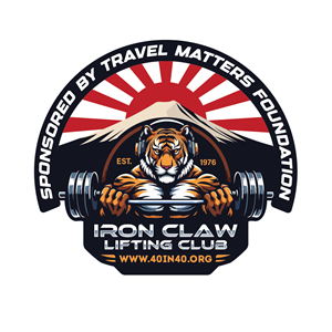 Logo Design by Alike for this project | Design: #35484736