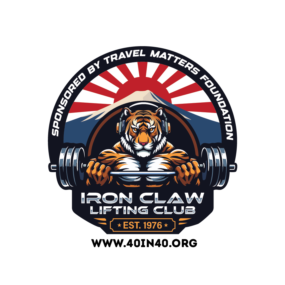 Logo Design by Alike for this project | Design #35484746