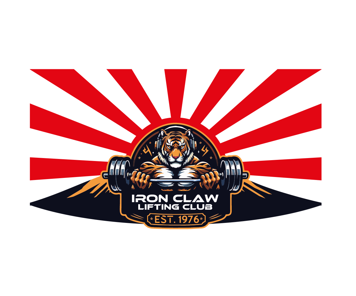 Design de Logo par sariaka pour ce projet | Design #35465942