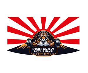 Logo Design by sariaka for this project | Design: #35465942