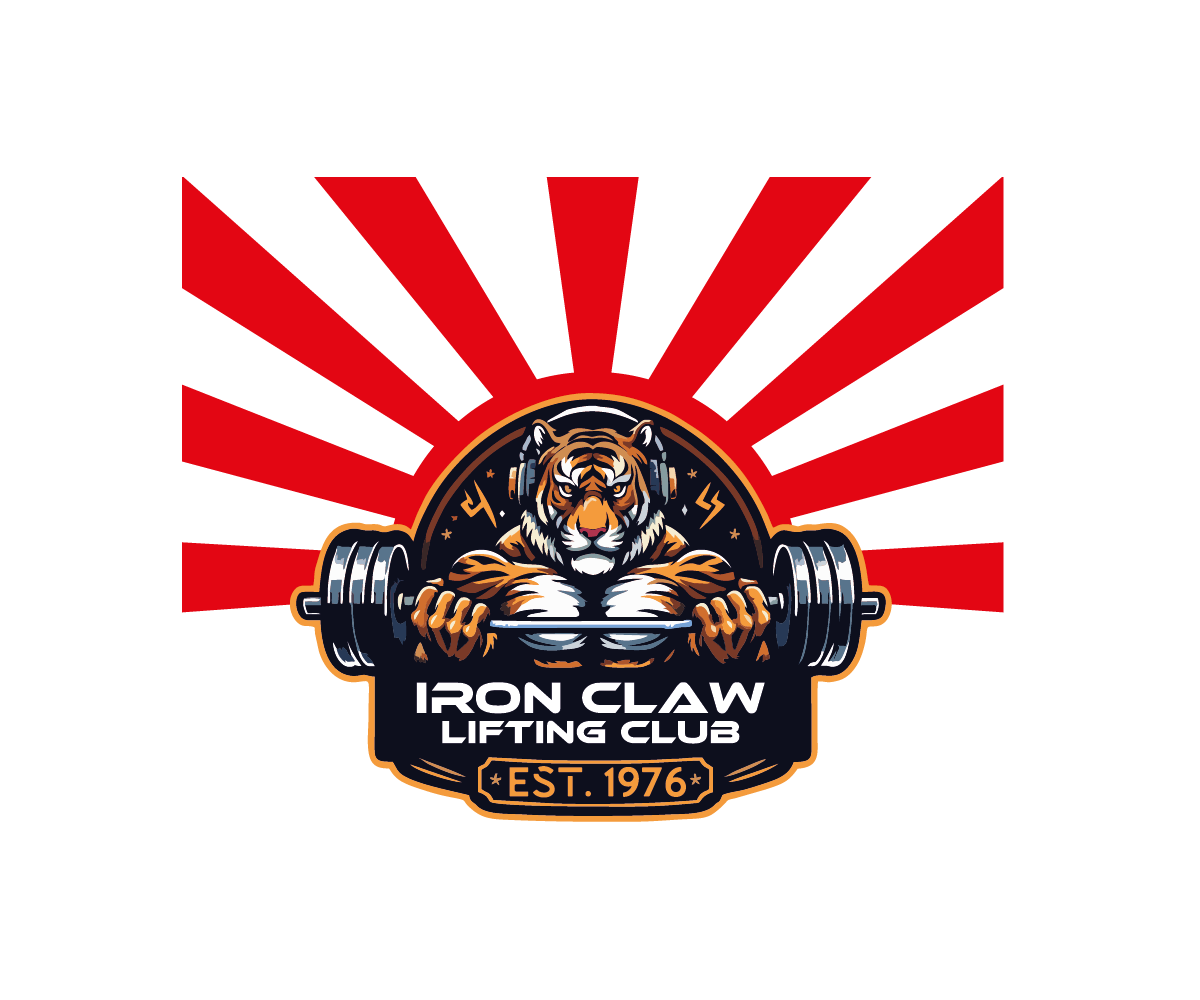 Logo Design by sariaka for this project | Design #35465944