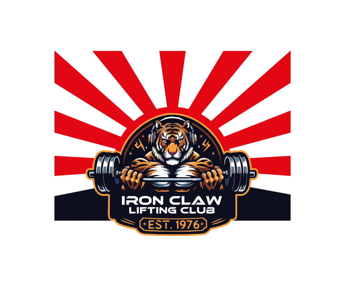 Logo Design by sariaka for this project | Design #35465952