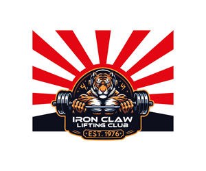 Logo Design by sariaka for this project | Design: #35465952