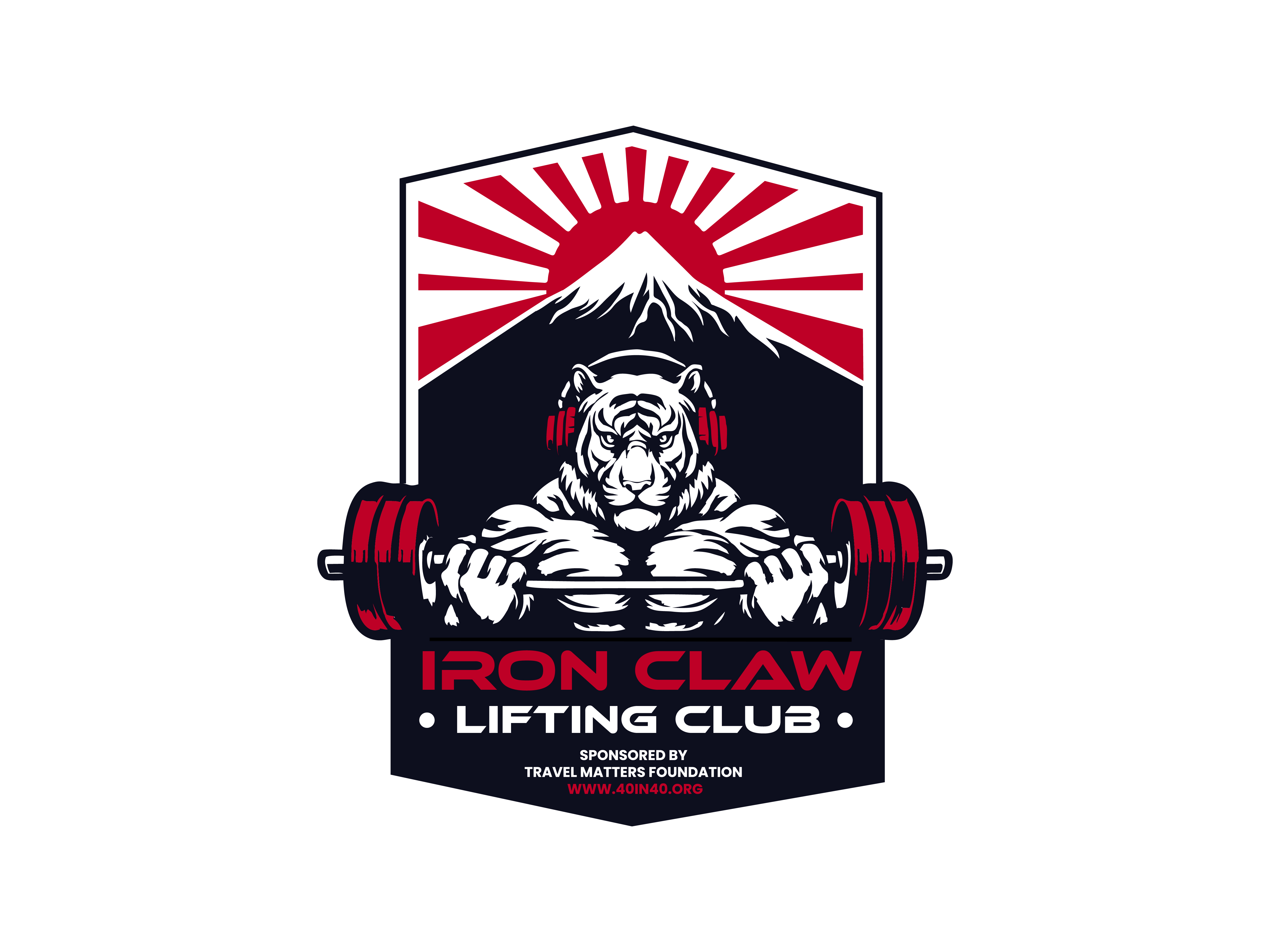 Logo Design by Hasib3509 for this project | Design #35466059