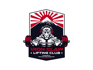 Logo Design by Hasib3509 for this project | Design #35466059