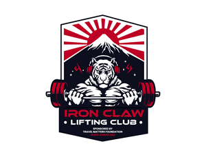 Logo Design by Hasib3509 for this project | Design: #35466081