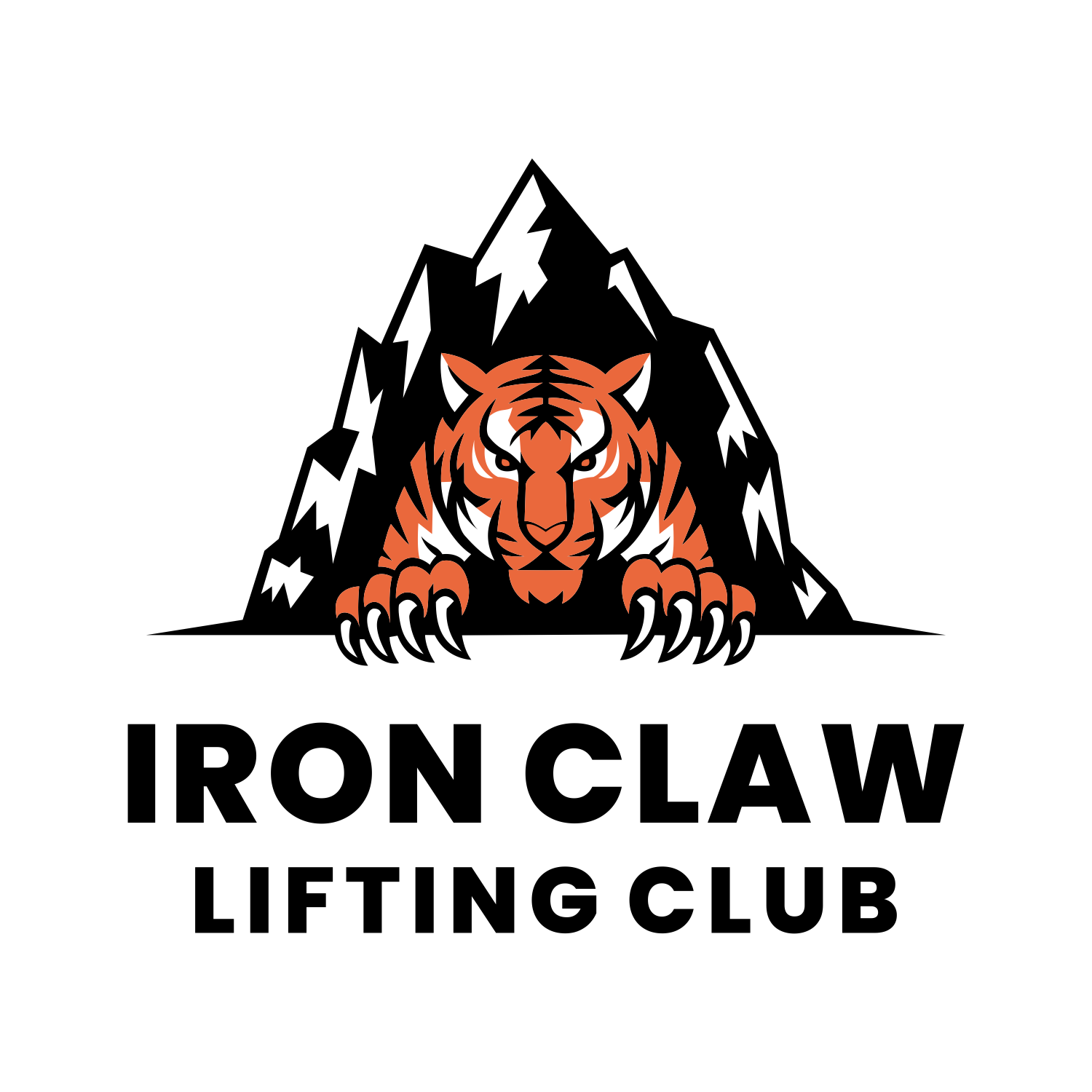 Logo Design by Turz Design for this project | Design #35467382