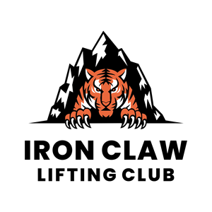 Logo Design by Turz Design for this project | Design: #35467382