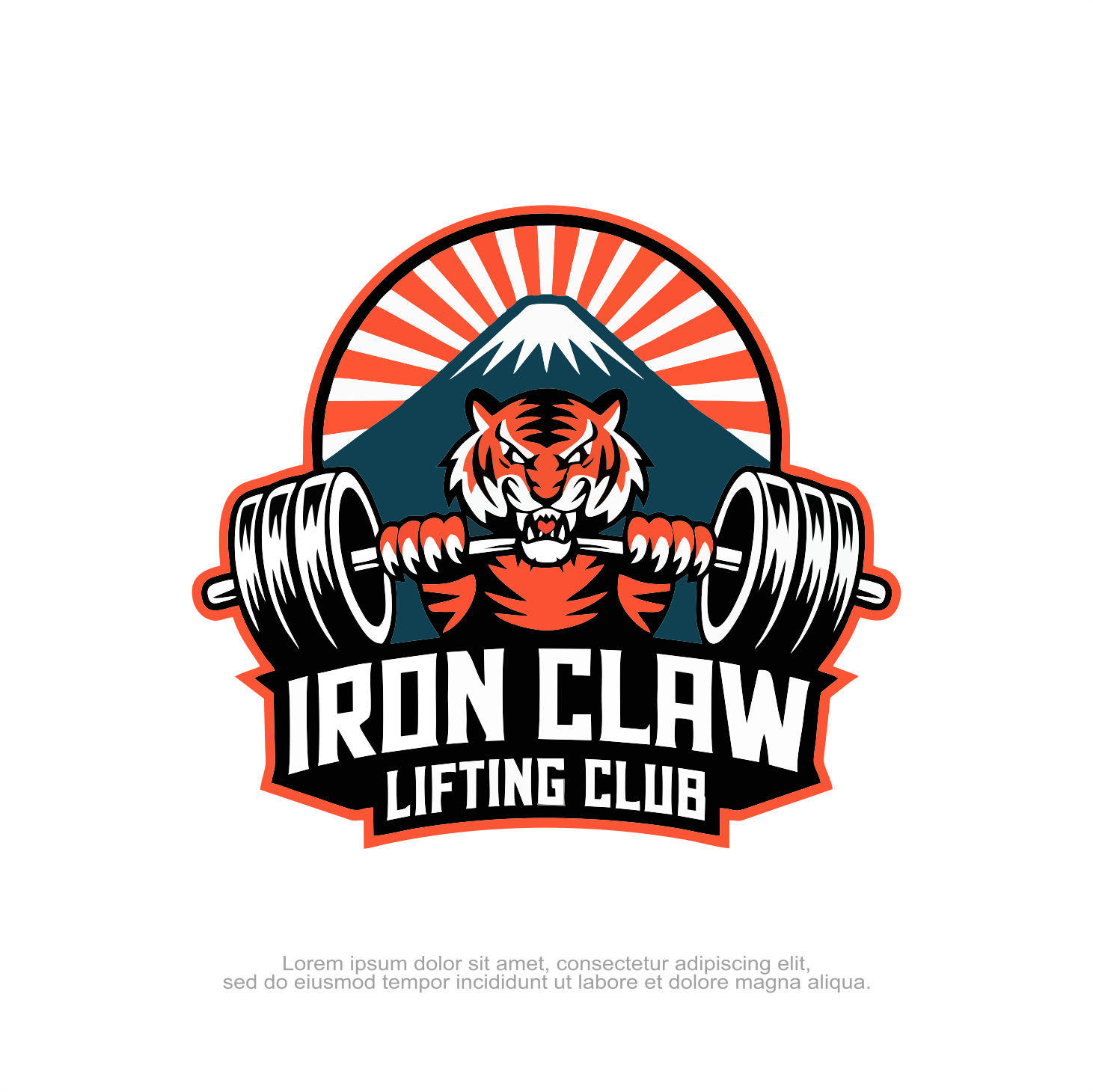 Diseño de Logo por Argidhan para este proyecto | Diseño #35467168