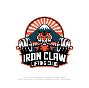 Logo Design by Argidhan for this project | Design: #35467168