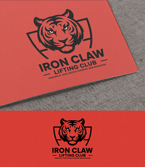 Logo Design by riya08 for this project | Design: #35465838