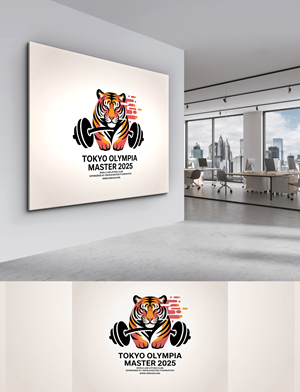 Logo Design by riya08 for this project | Design: #35465845