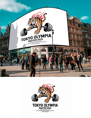 Logo Design by riya08 for this project | Design: #35465846