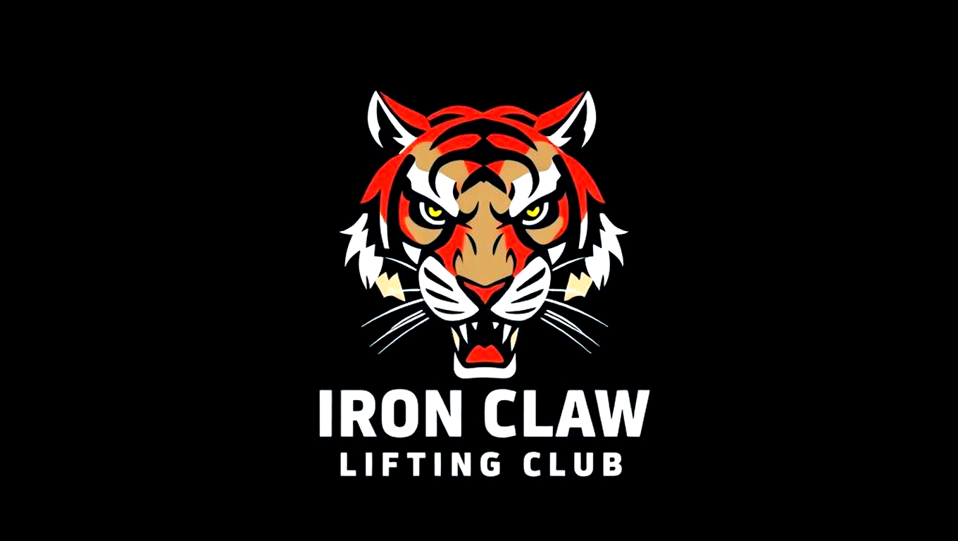 Logo Design by HSL Brain for this project | Design #35479589