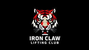 Logo Design by HSL Brain for this project | Design: #35479590