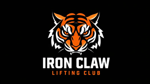 Logo Design by HSL Brain for this project | Design: #35479591