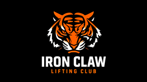 Logo Design by HSL Brain for this project | Design: #35479596