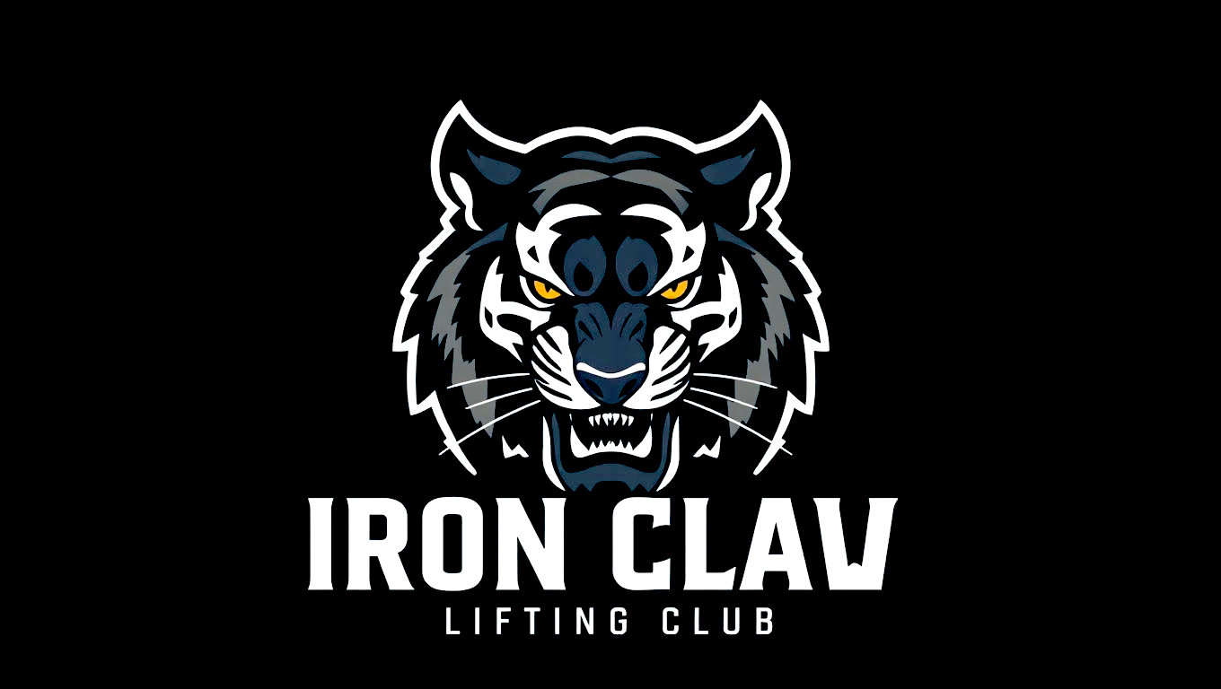 Logo Design by HSL Brain for this project | Design #35479597