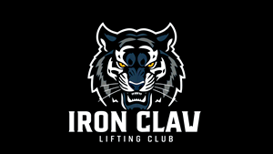 Logo Design by HSL Brain for this project | Design: #35479597