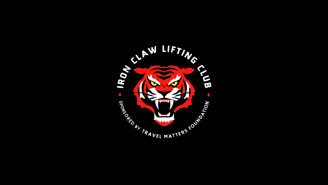 Logo Design by HSL Brain for this project | Design #35479671