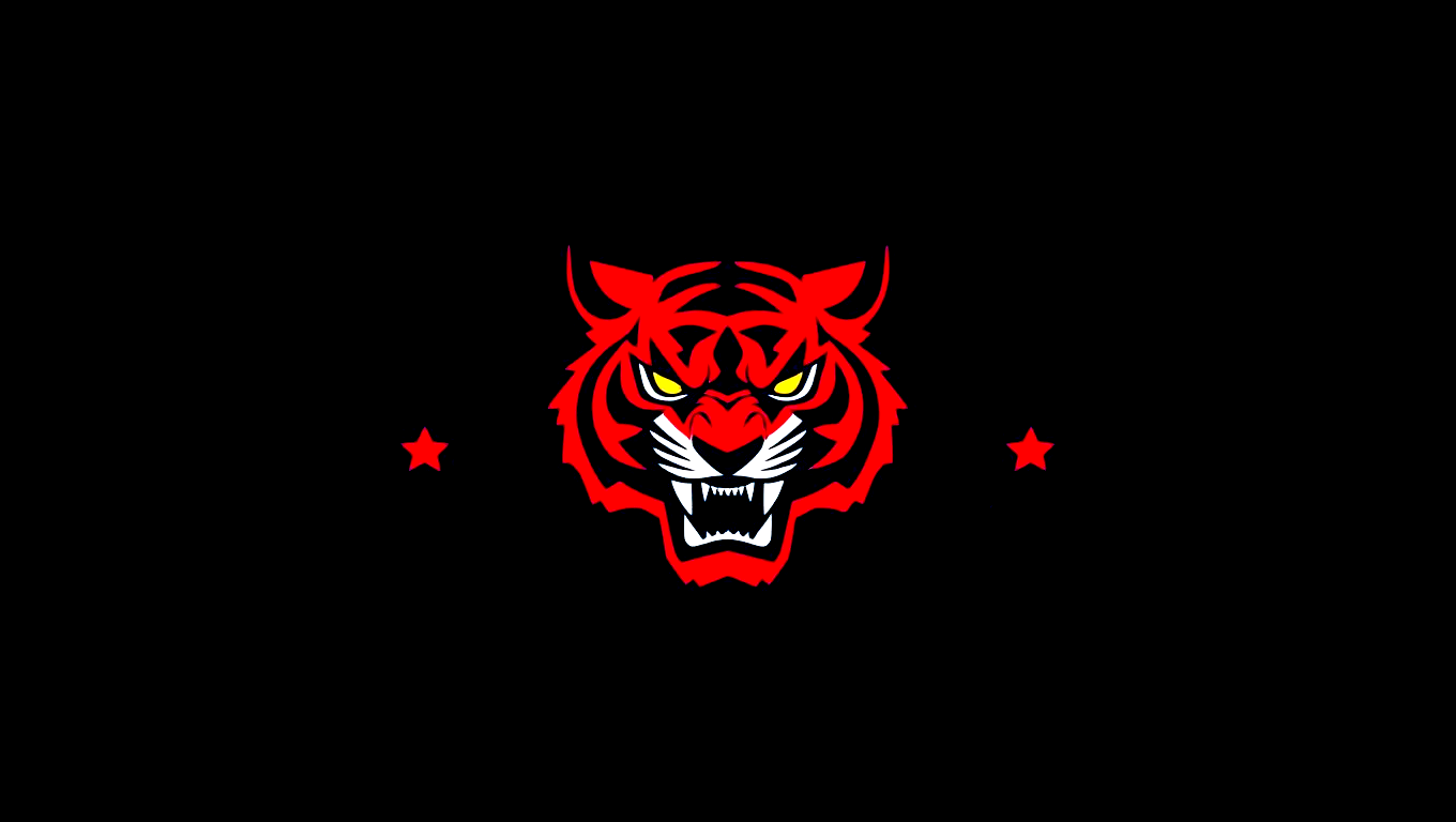 Logo Design by HSL Brain for this project | Design #35479672