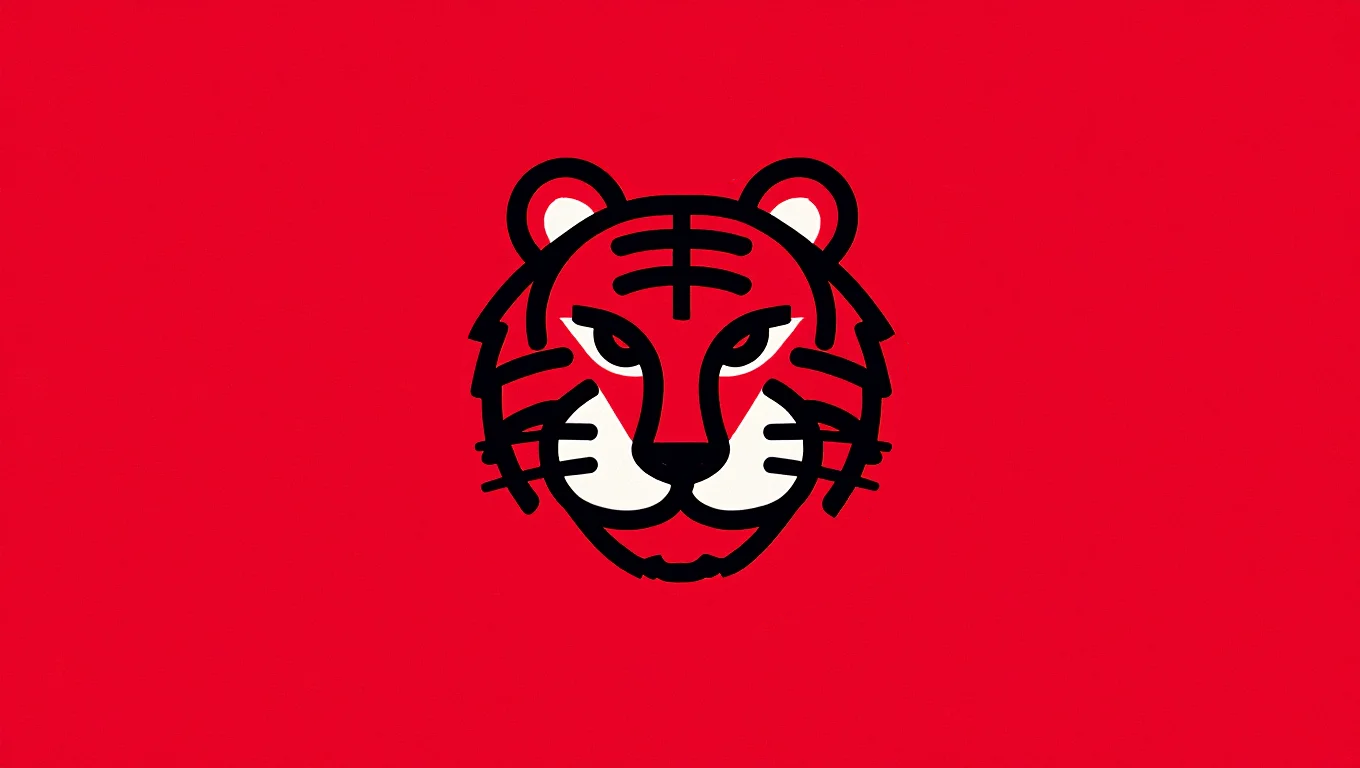 Logo Design by HSL Brain for this project | Design #35479673