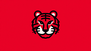 Logo Design by HSL Brain for this project | Design: #35479673