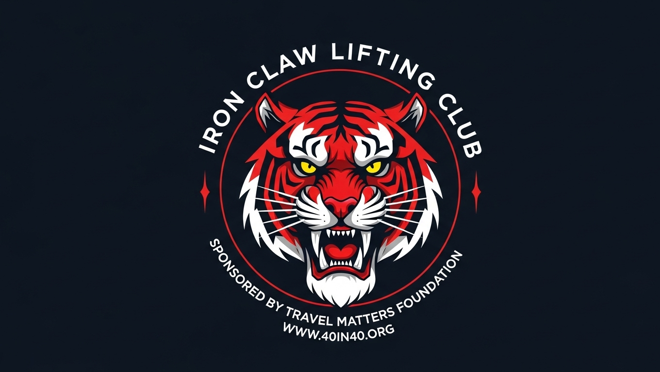 Logo Design by HSL Brain for this project | Design #35479674