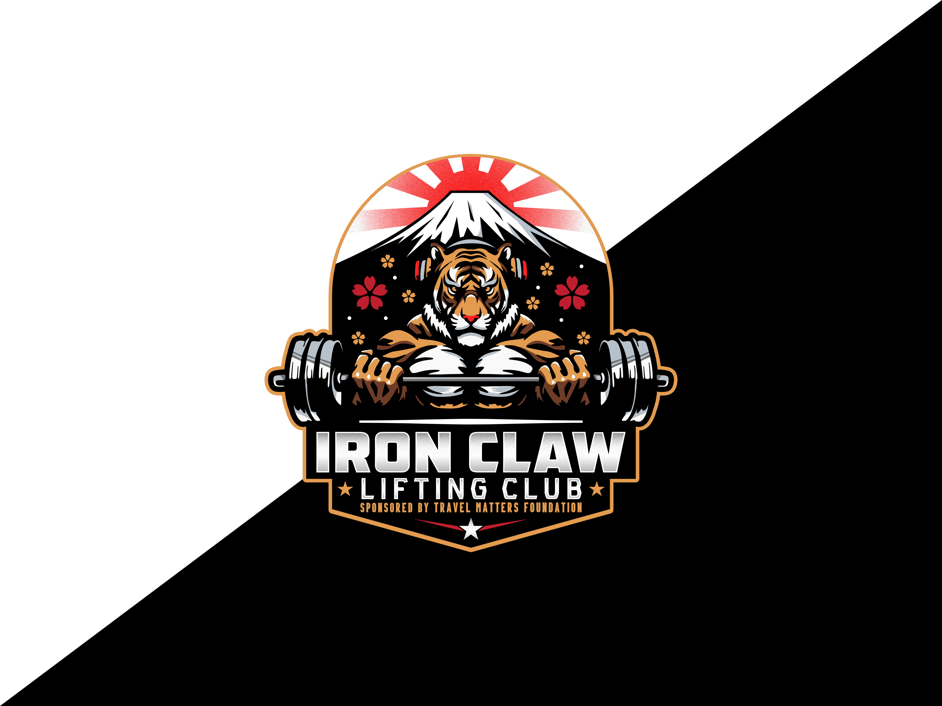 Logo-Design von Musti.dsgn für dieses Projekt | Design #35467062