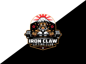 Logo Design by Musti.dsgn for this project | Design: #35467062