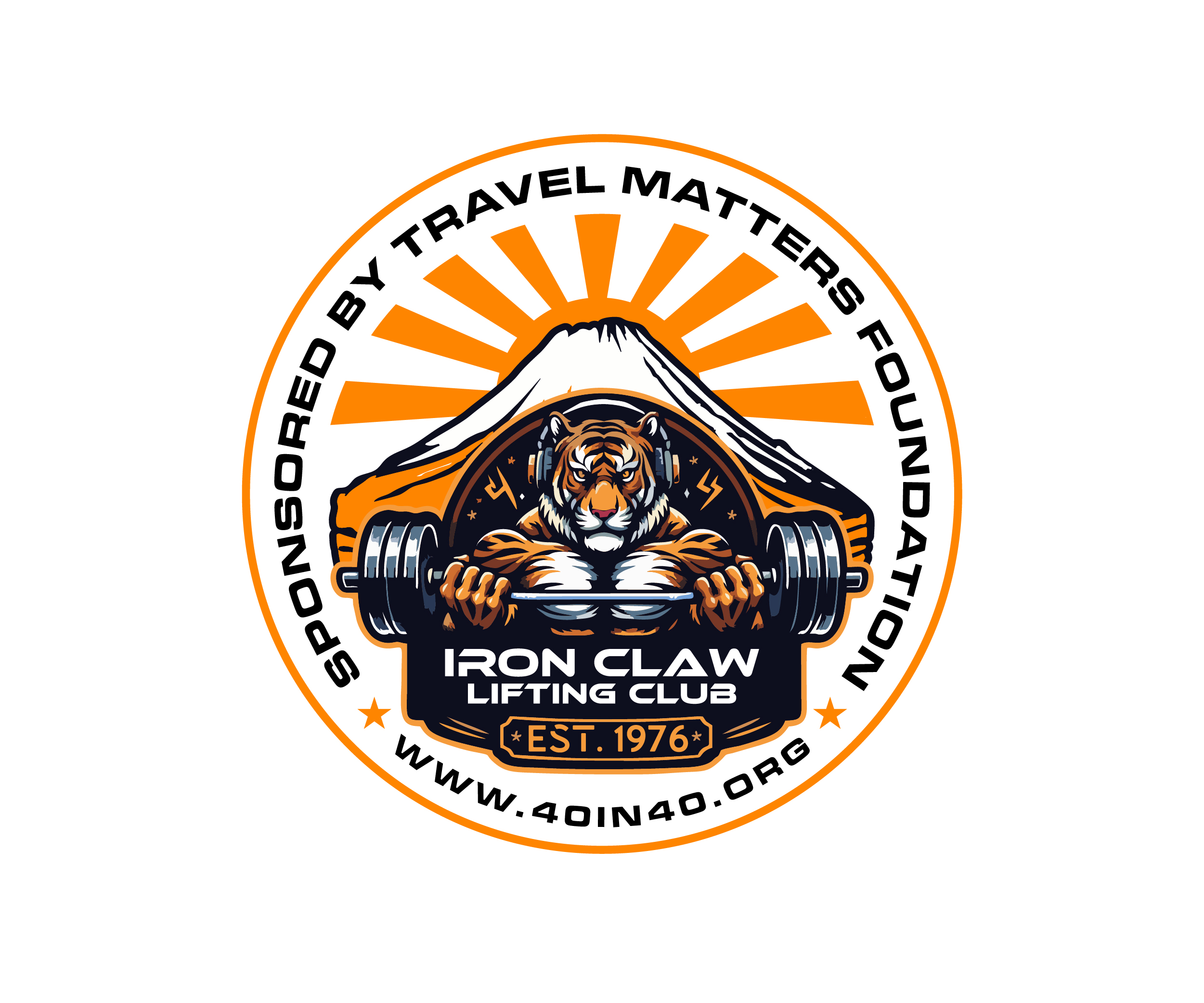 Logo Design by Ruwan pushpa kumara for this project | Design #35468577