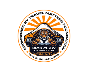 Logo Design by Ruwan pushpa kumara