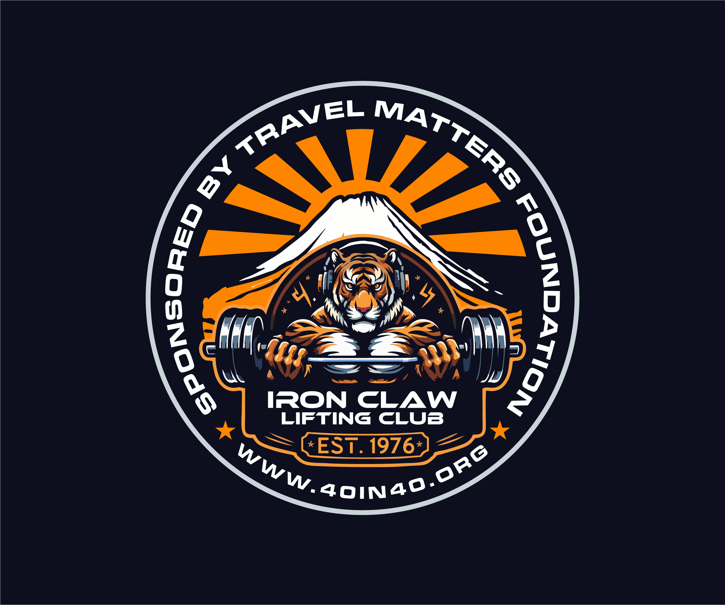 Logo Design by Ruwan pushpa kumara for this project | Design #35468582