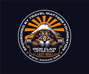 Logo Design by Ruwan pushpa kumara for this project | Design: #35468582