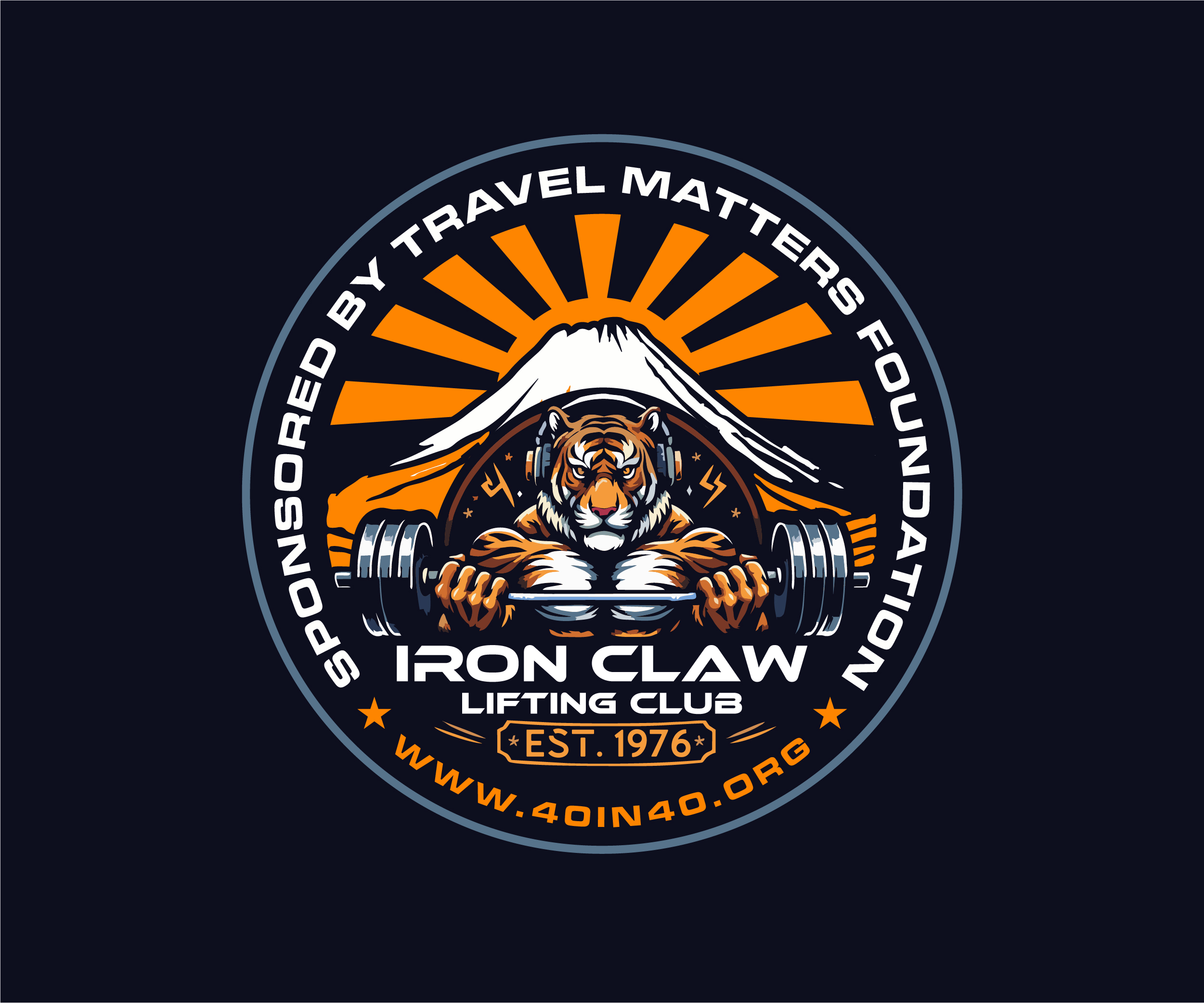 Diseño de Logo por Ruwan pushpa kumara para este proyecto | Diseño #35468604