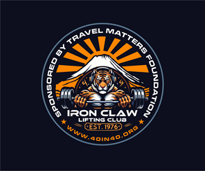 Logo Design by Ruwan pushpa kumara for this project | Design: #35468604