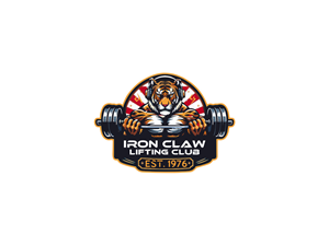 Logo Design by Atvento Graphics for this project | Design: #35490985