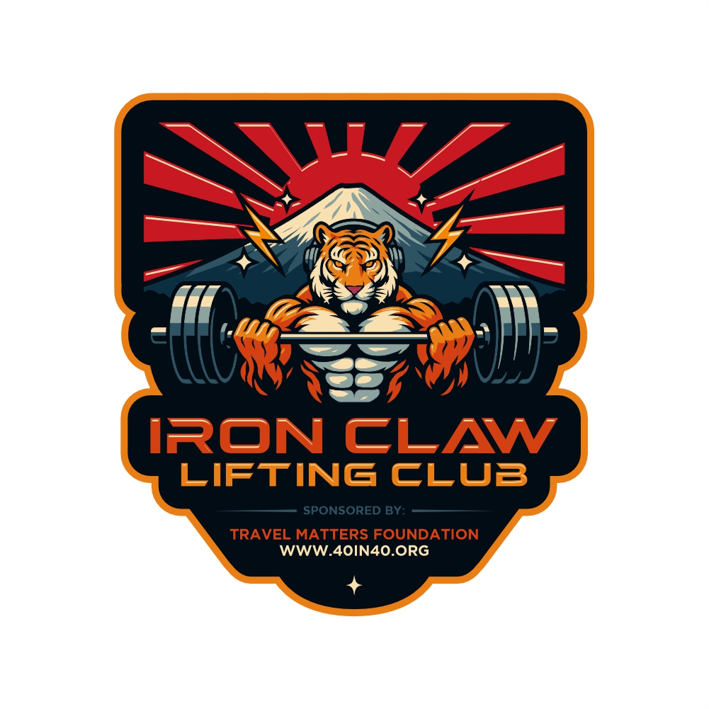 Diseño de Logo por ghaghah para este proyecto | Diseño #35464307