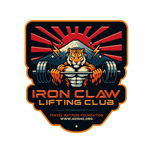 Logo Design by ghaghah for this project | Design: #35464307