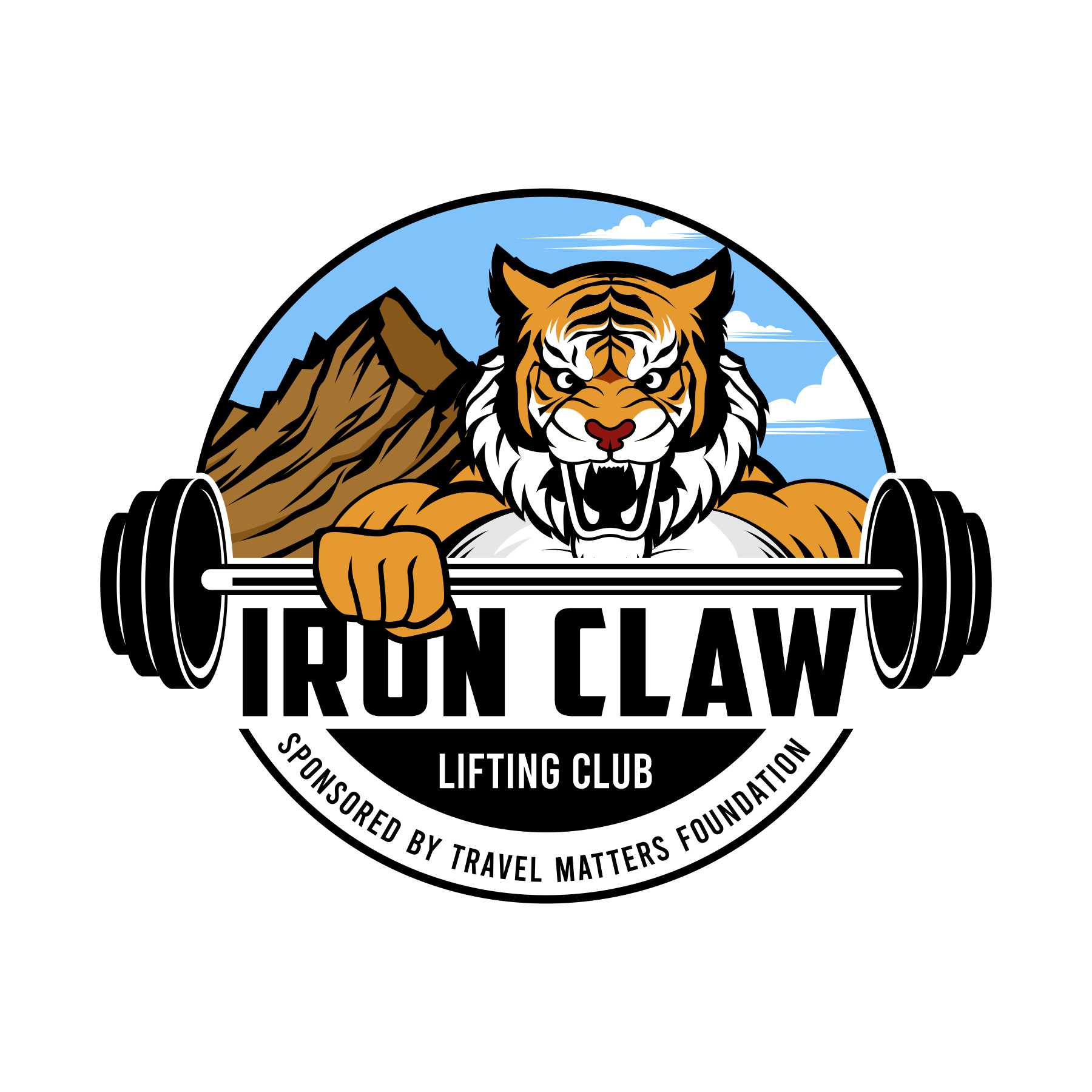 Logo-Design von debdesign für dieses Projekt | Design #35467109