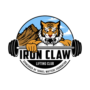 Logo Design by debdesign for this project | Design: #35467109