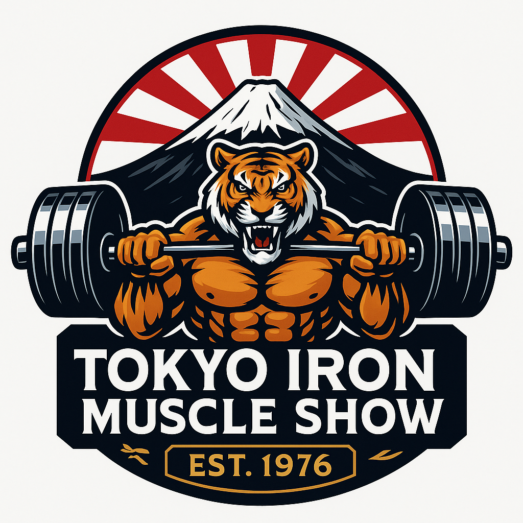 Logo Design by SB Design for this project | Design #35490986