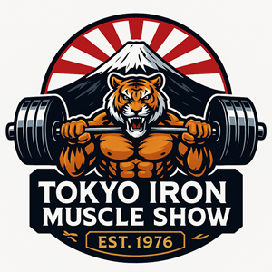 Logo Design by SB Design